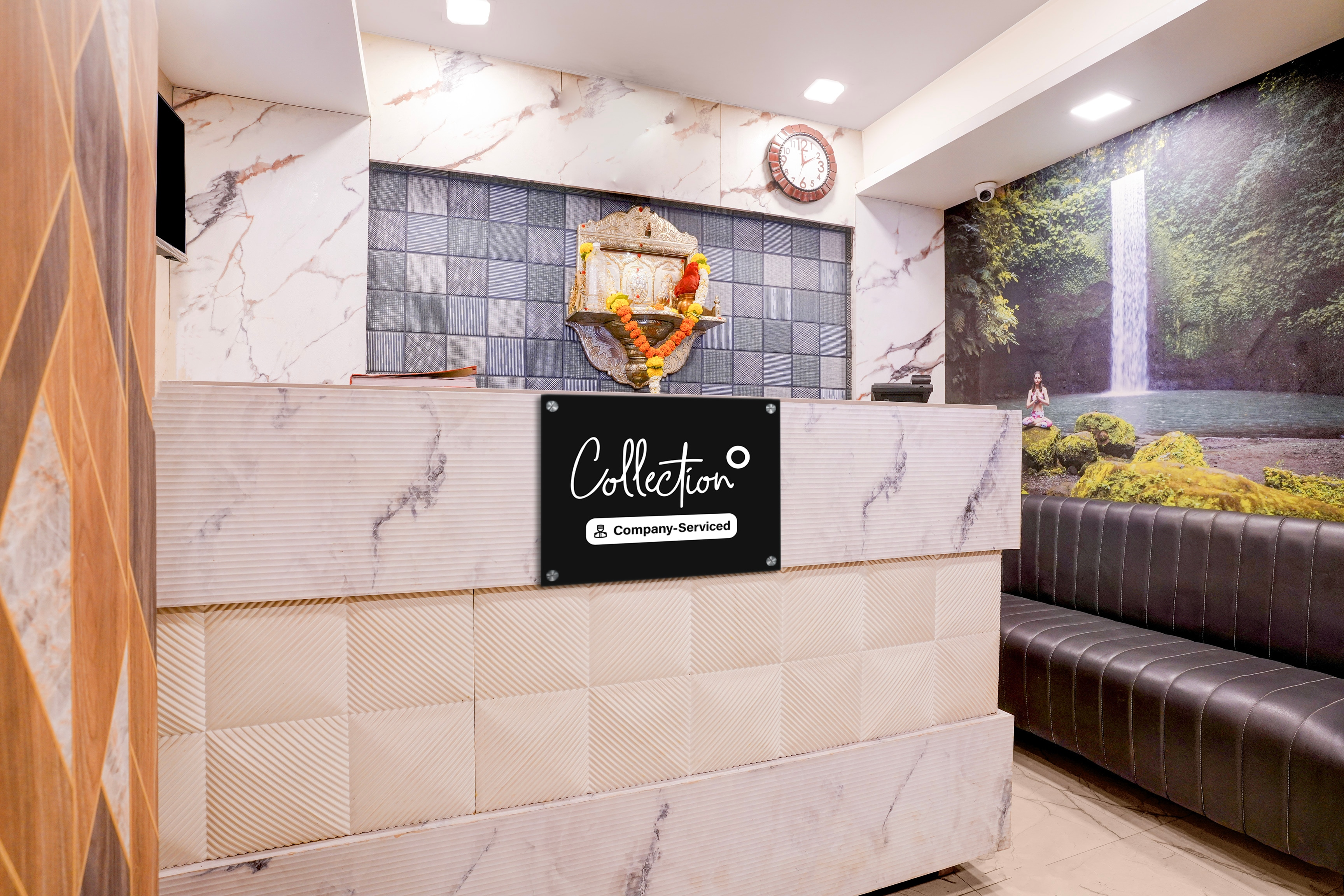 super collection o kalyan east