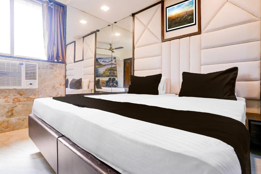 super collection o kalyan east