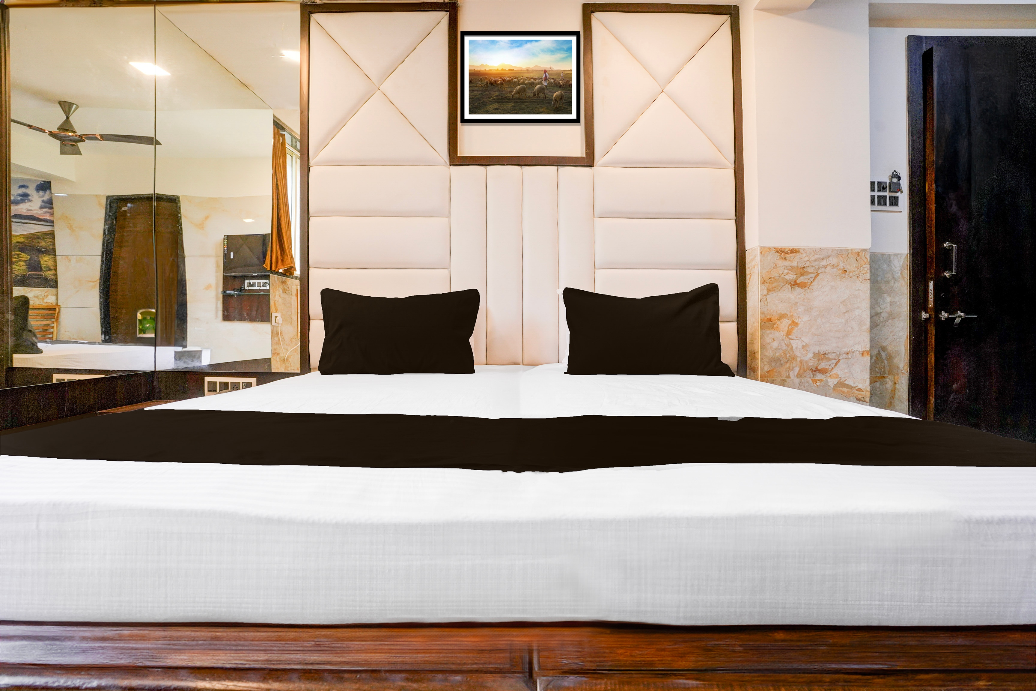 super collection o kalyan east