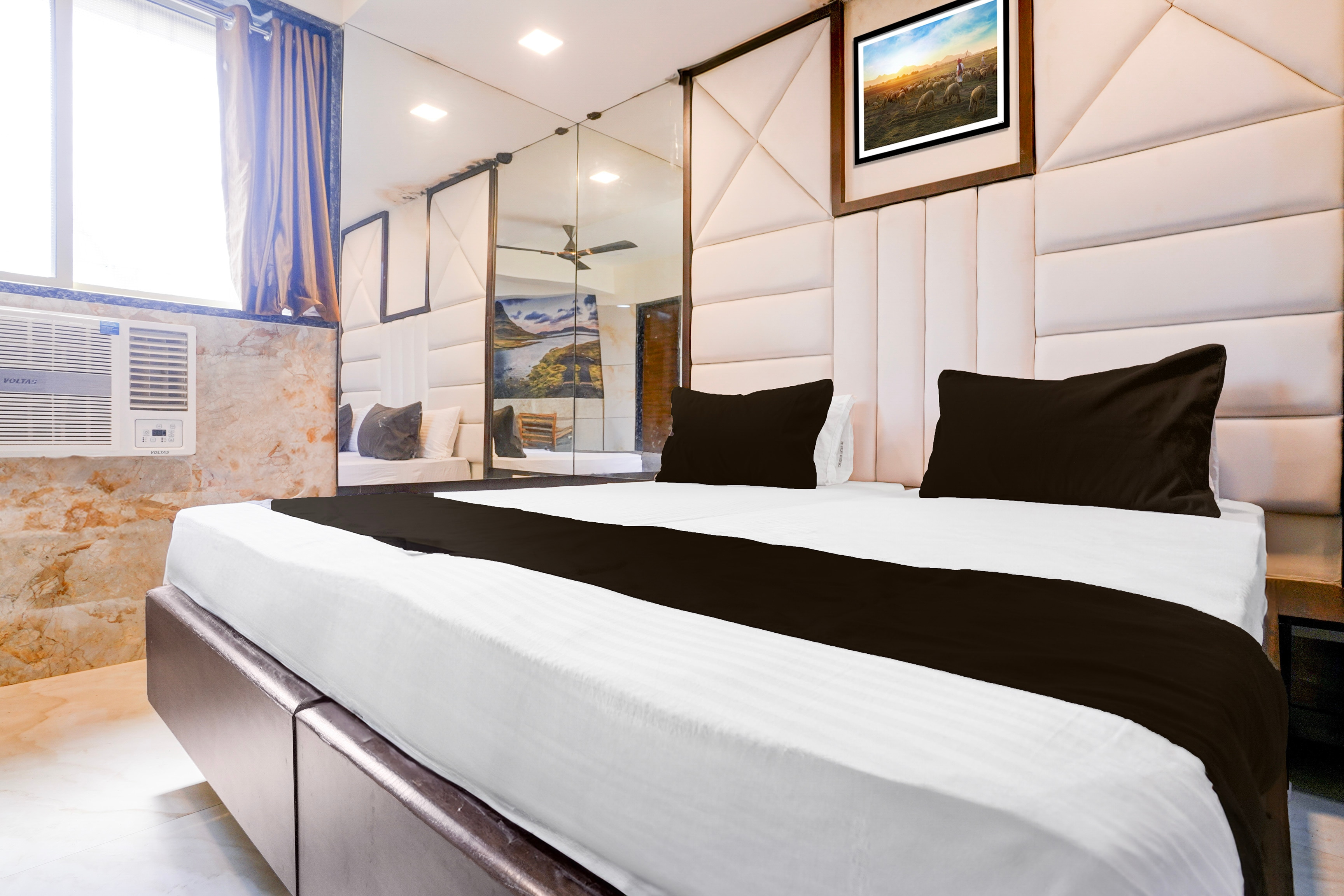 super collection o kalyan east