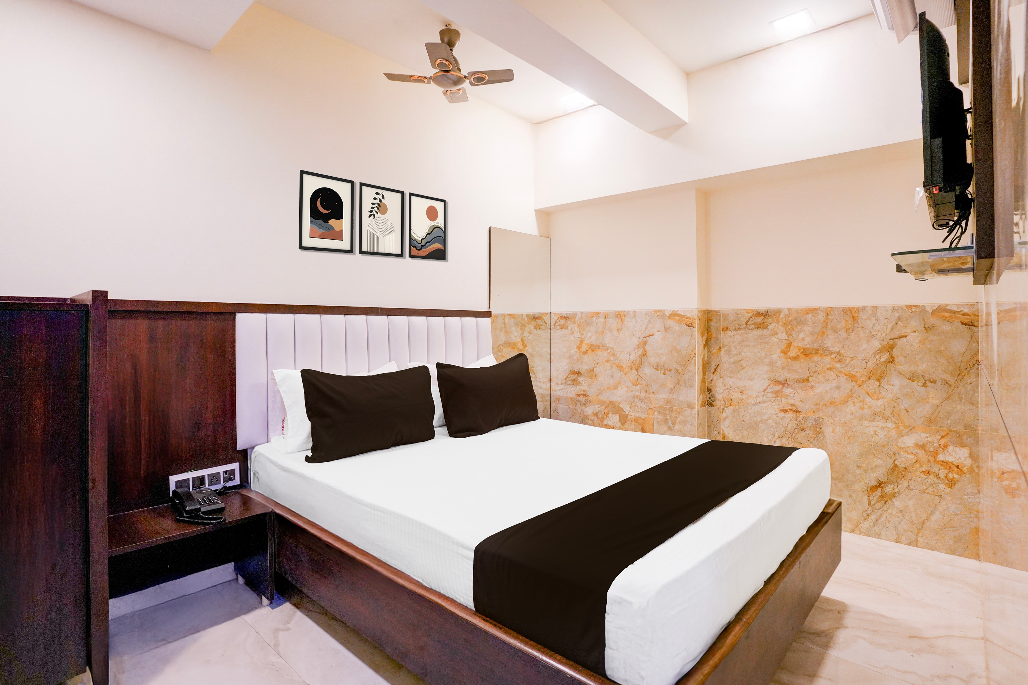 super collection o kalyan east