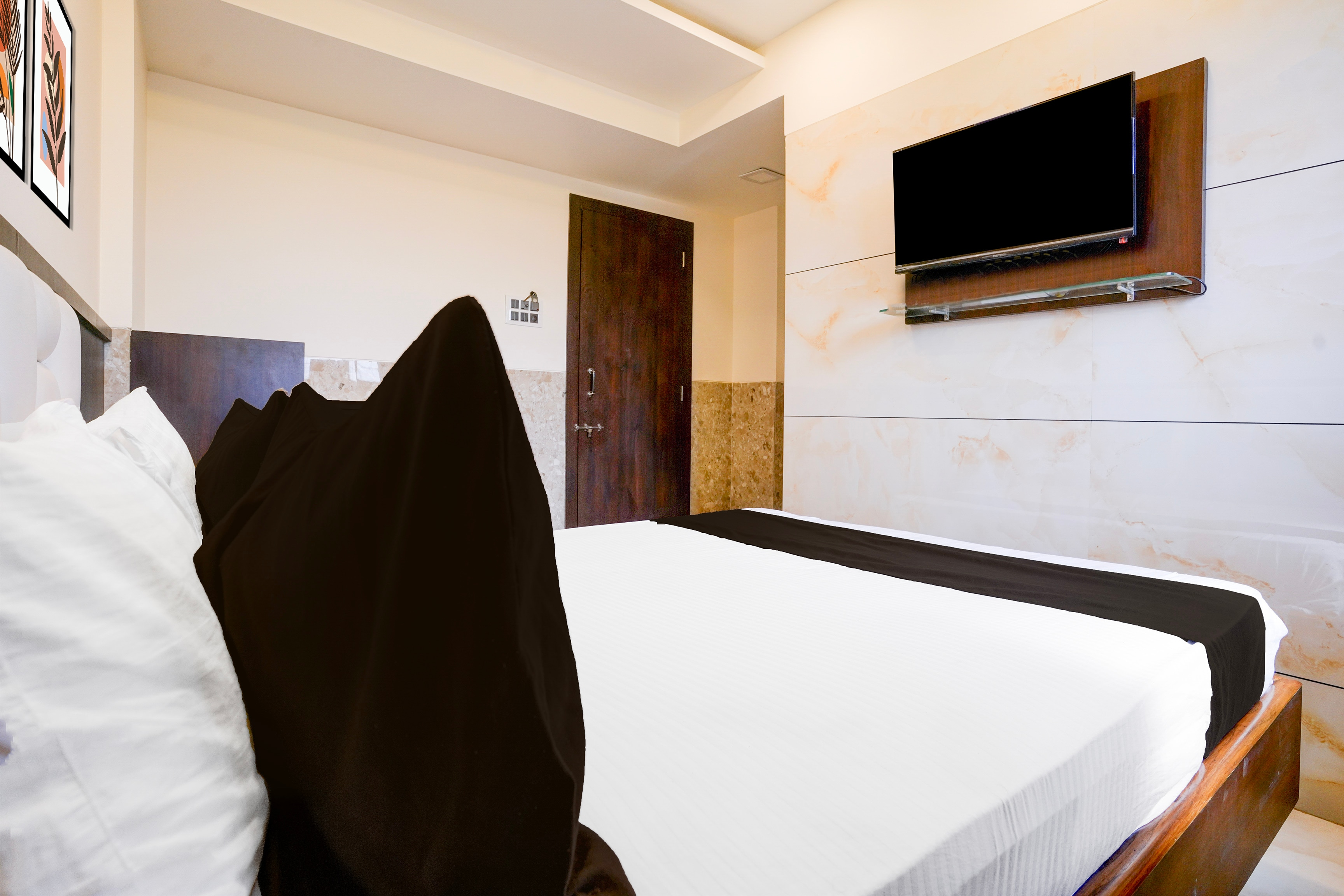 super collection o kalyan east