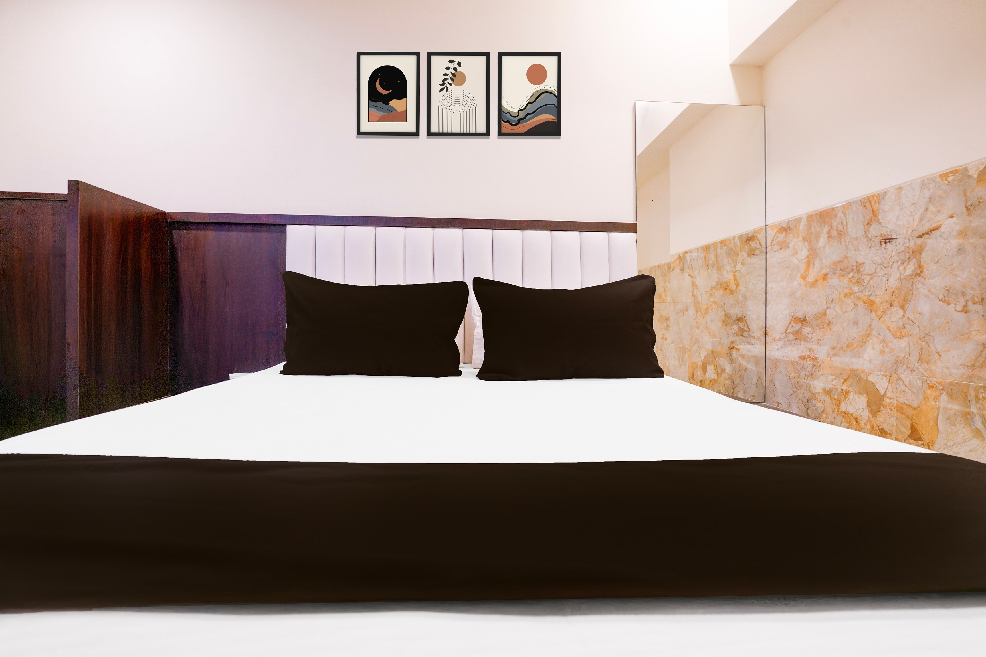 super collection o kalyan east