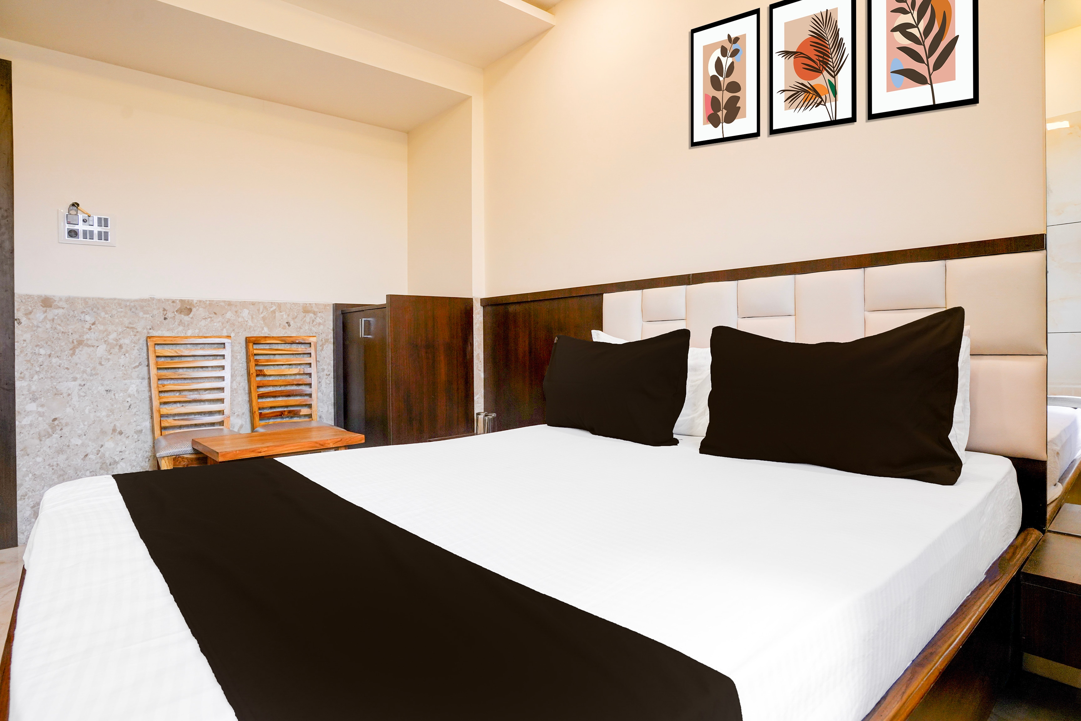 super collection o kalyan east