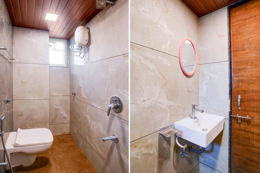 super collection o kalyan east