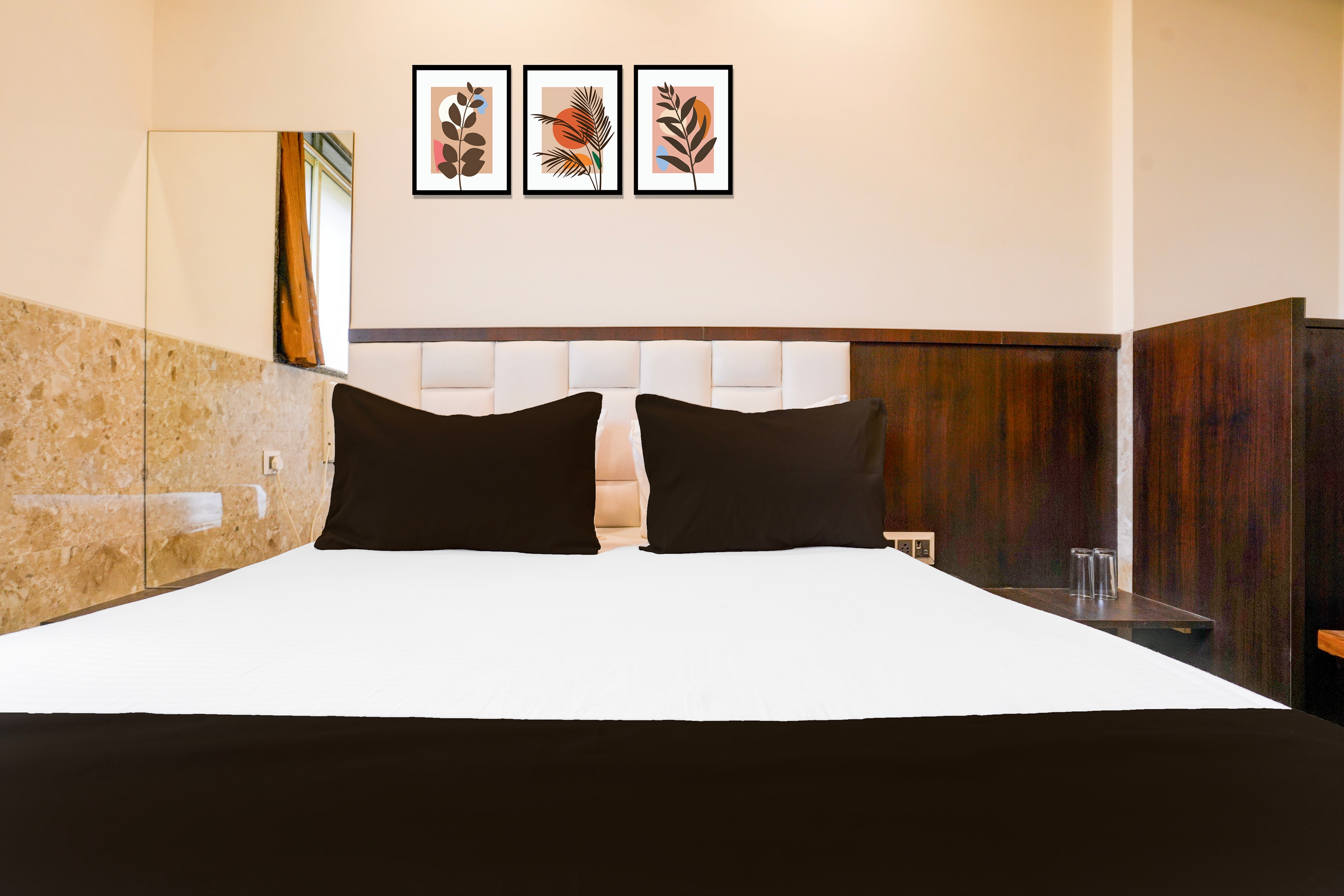 super collection o kalyan east