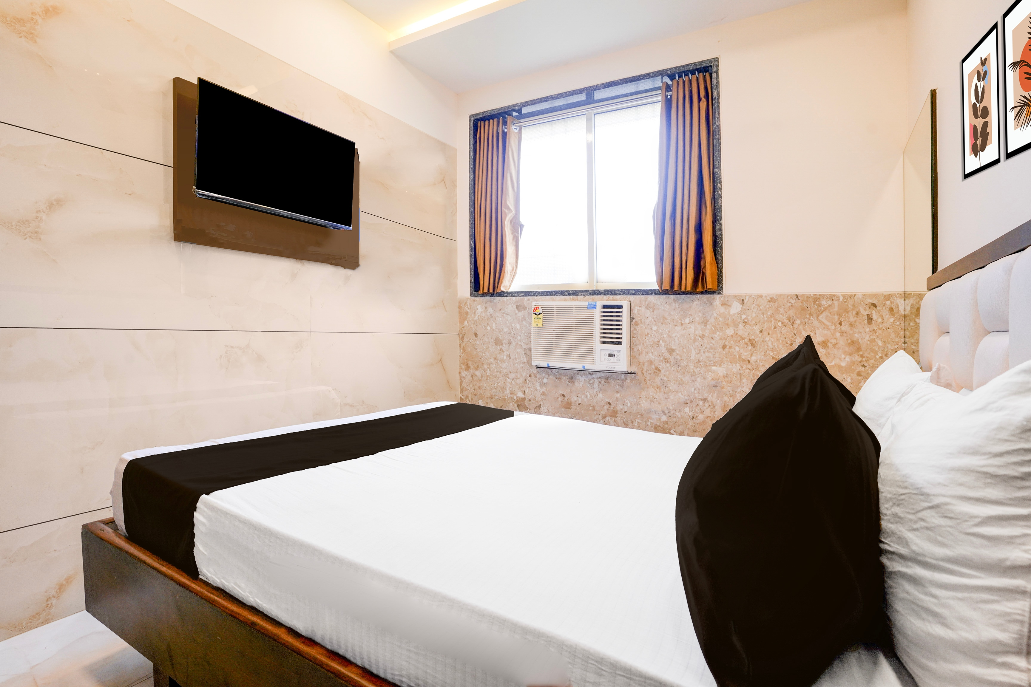 super collection o kalyan east