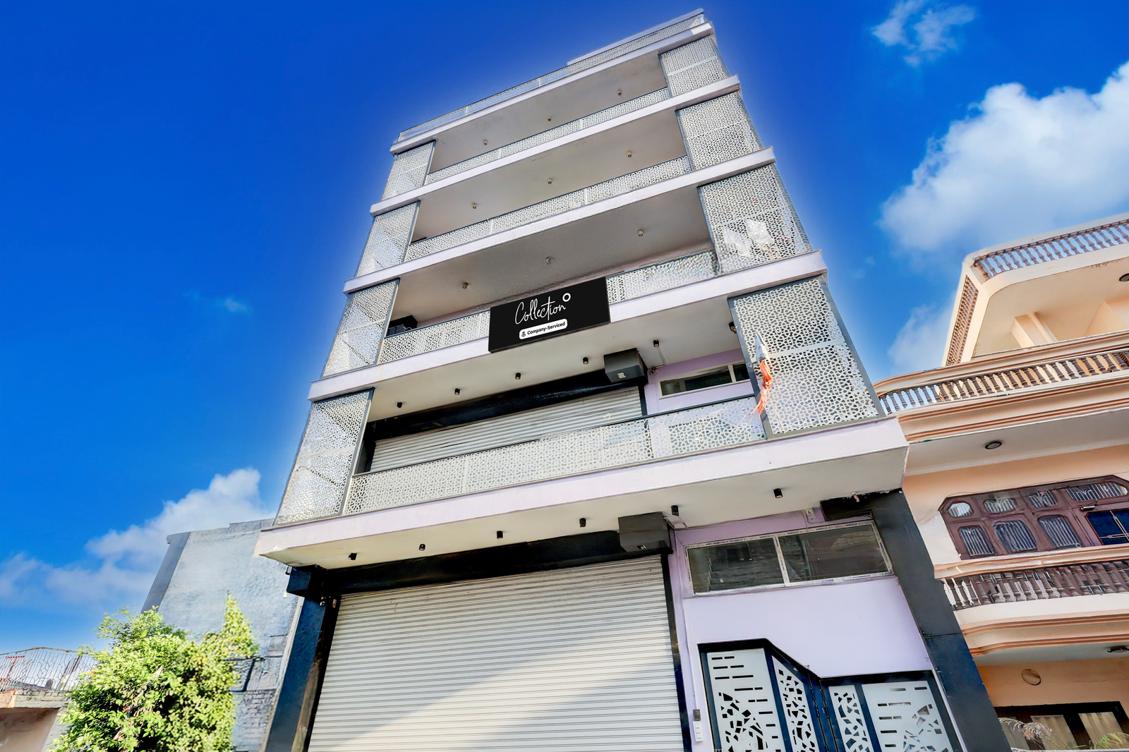 super collection o sadar bazar gurgaon