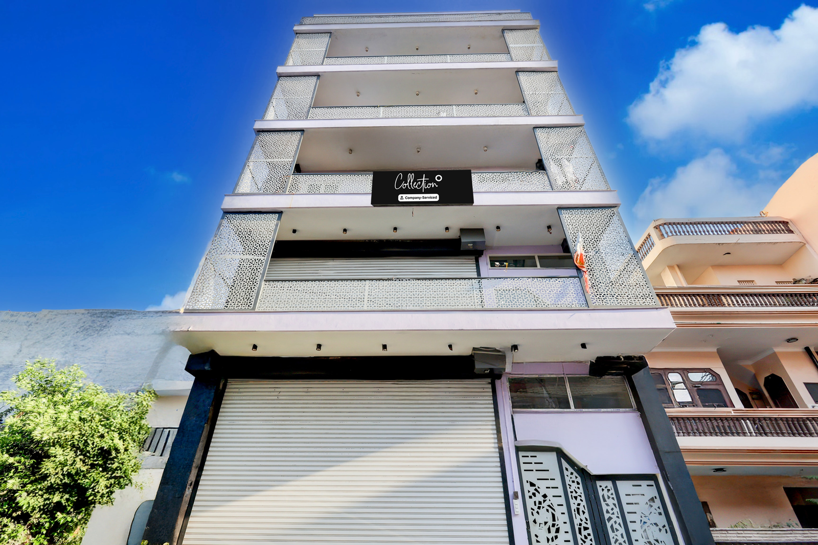 super collection o sadar bazar gurgaon