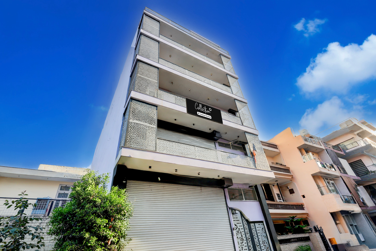 super collection o sadar bazar gurgaon