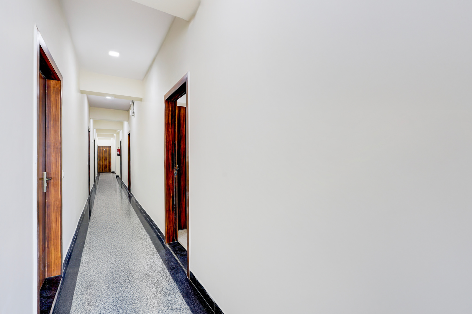 super collection o sadar bazar gurgaon