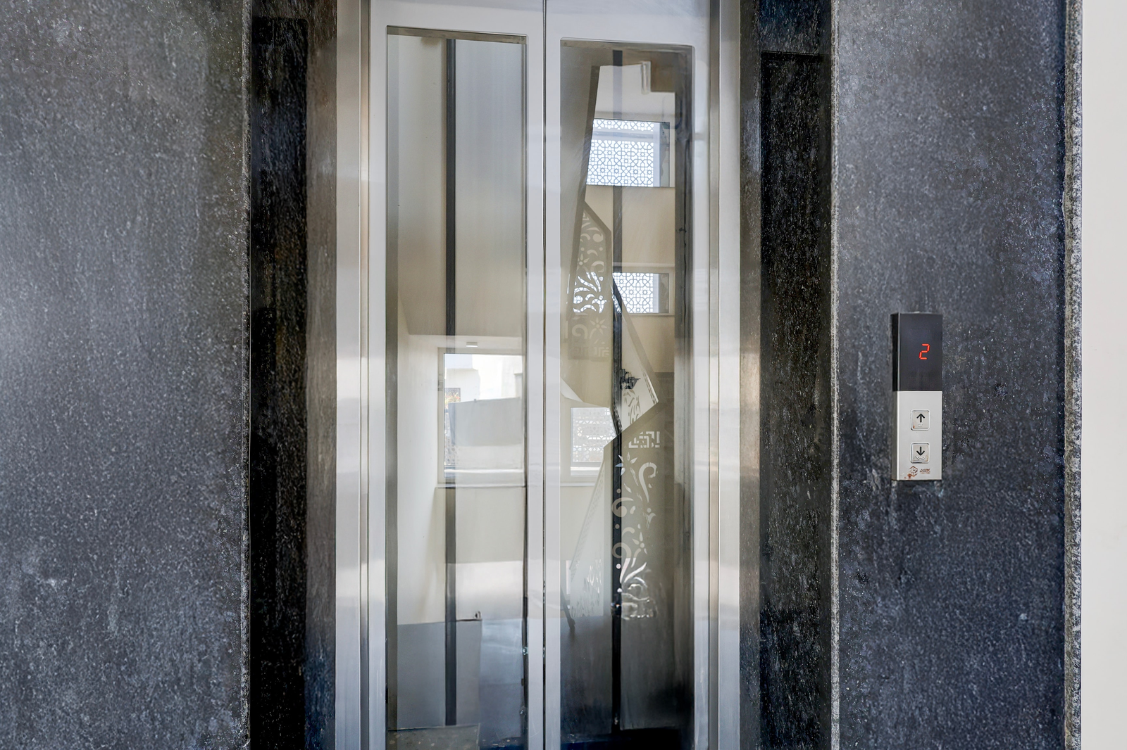 super collection o sadar bazar gurgaon