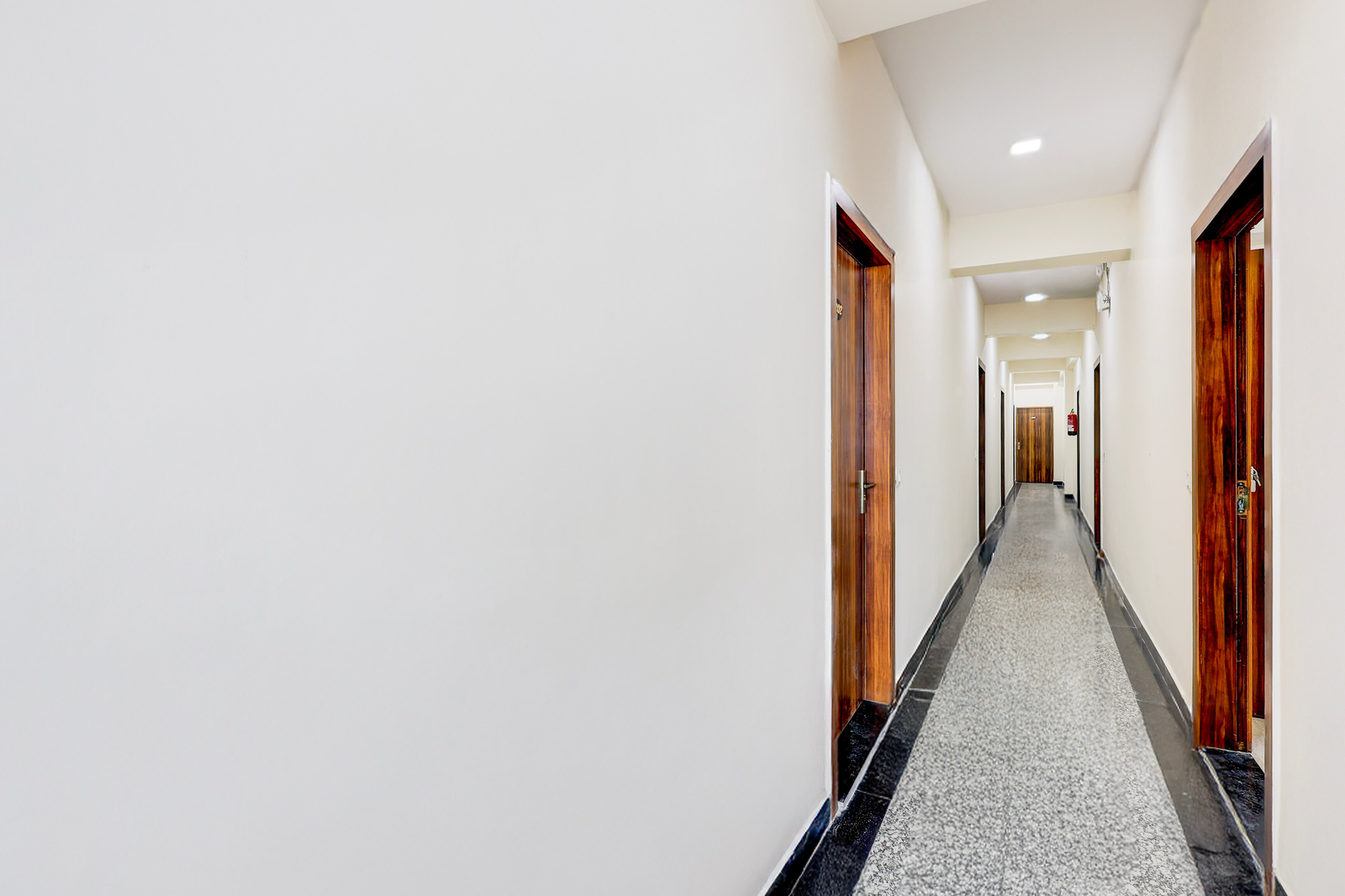 Super Collection O Sadar Bazar Gurgaon,,3 star