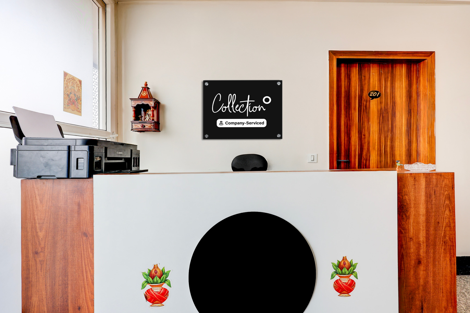 super collection o sadar bazar gurgaon