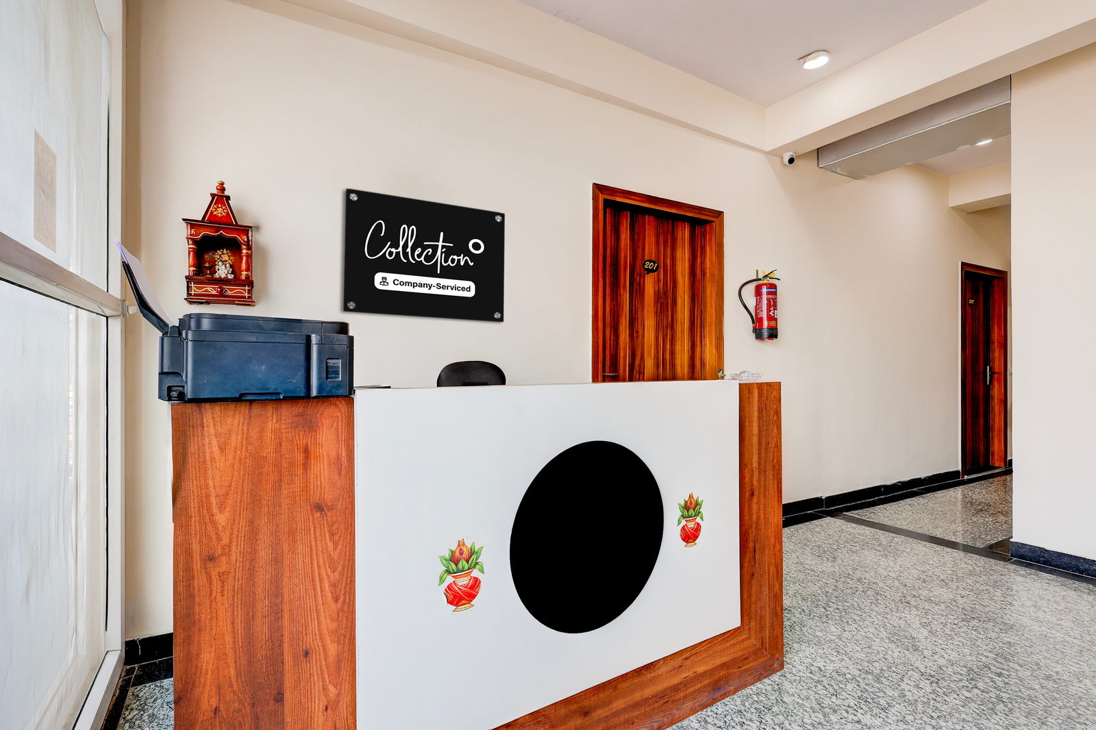 super collection o sadar bazar gurgaon