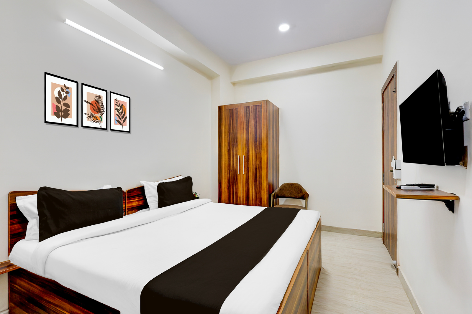 super collection o sadar bazar gurgaon