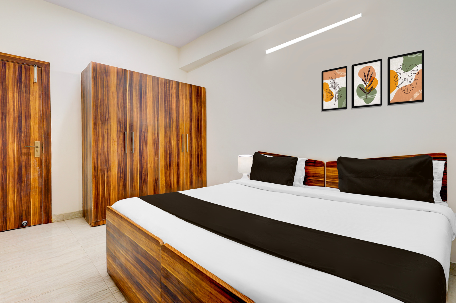 super collection o sadar bazar gurgaon