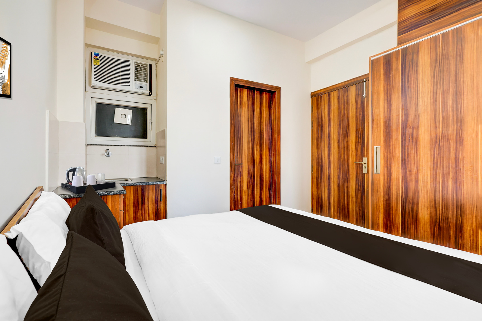 super collection o sadar bazar gurgaon