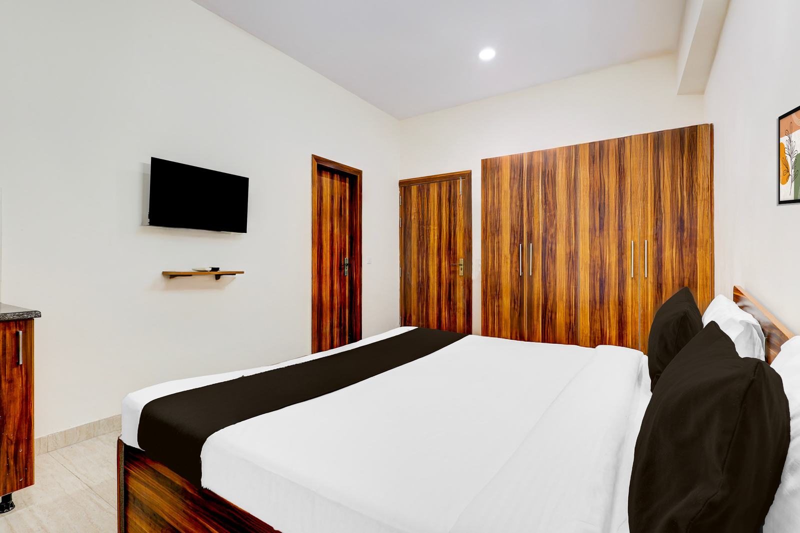 super collection o sadar bazar gurgaon