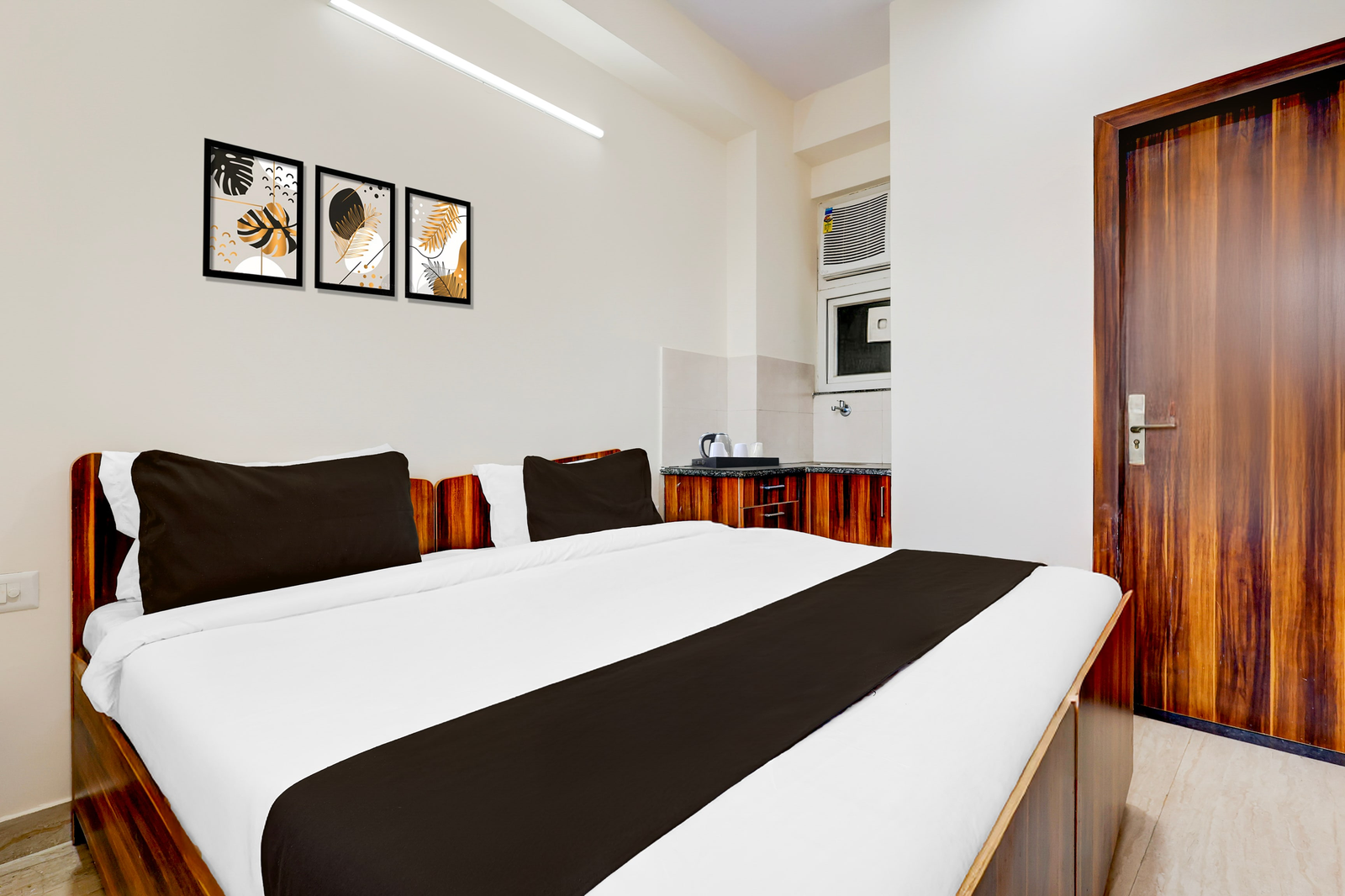 super collection o sadar bazar gurgaon