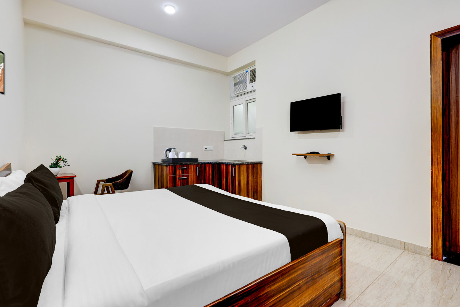 super collection o sadar bazar gurgaon