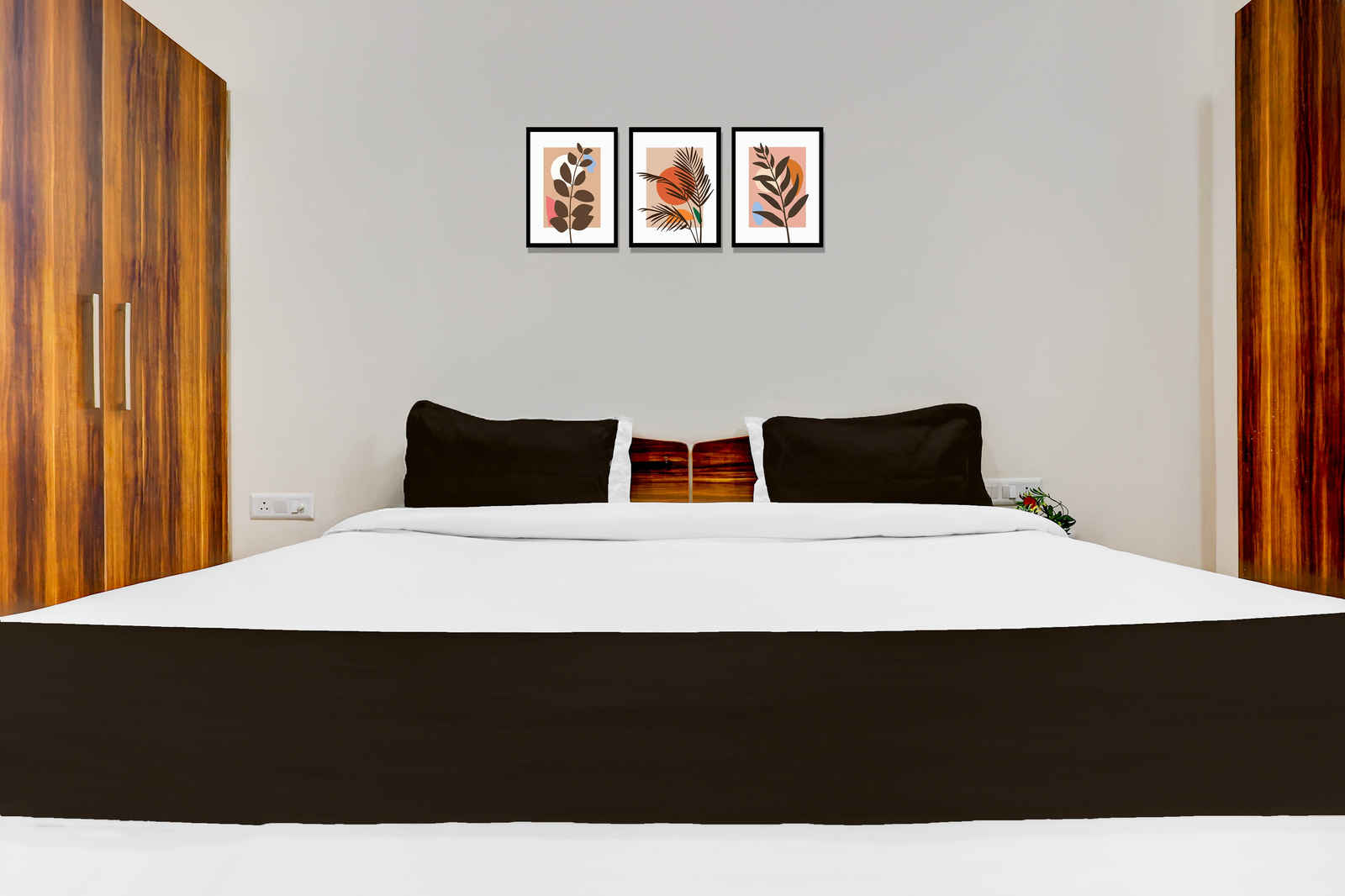 super collection o sadar bazar gurgaon