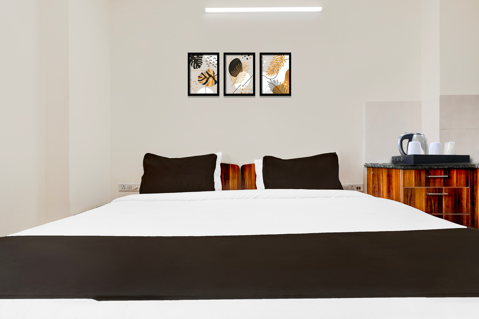 super collection o sadar bazar gurgaon