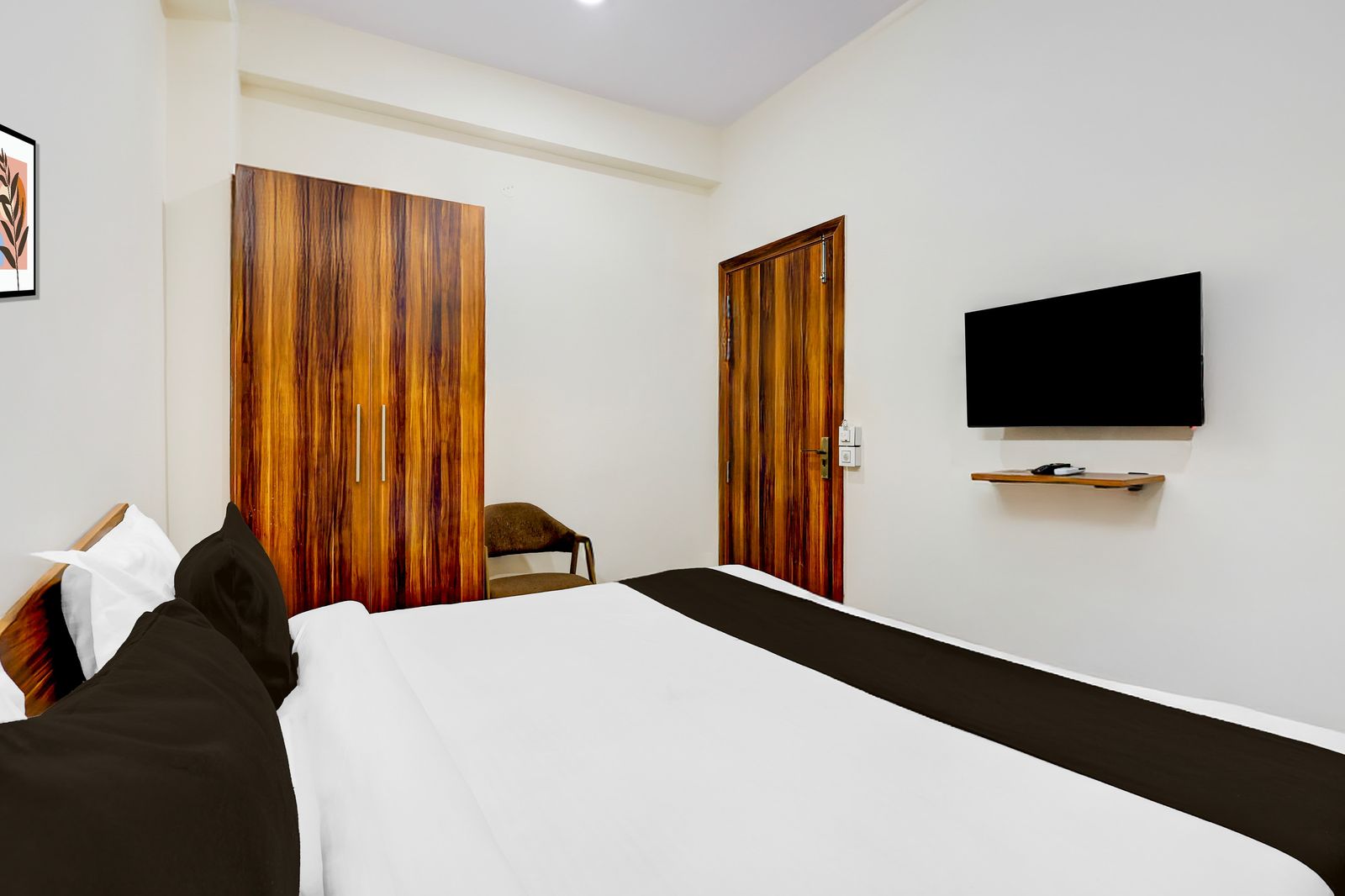 super collection o sadar bazar gurgaon