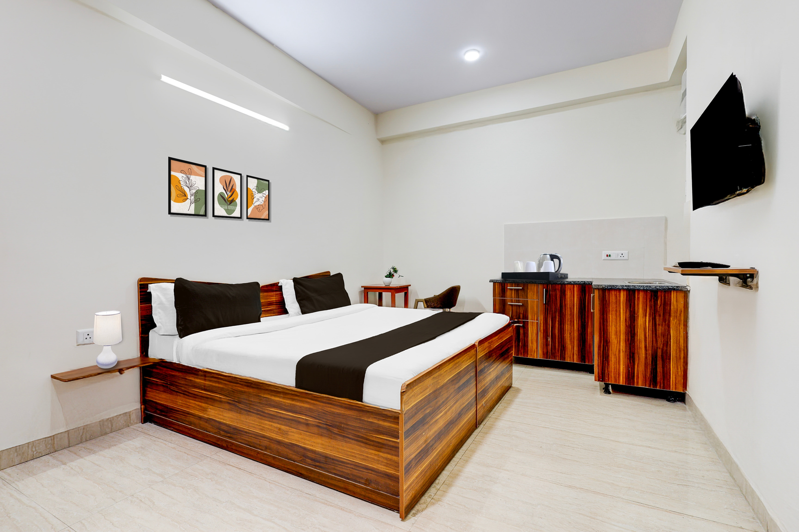 super collection o sadar bazar gurgaon