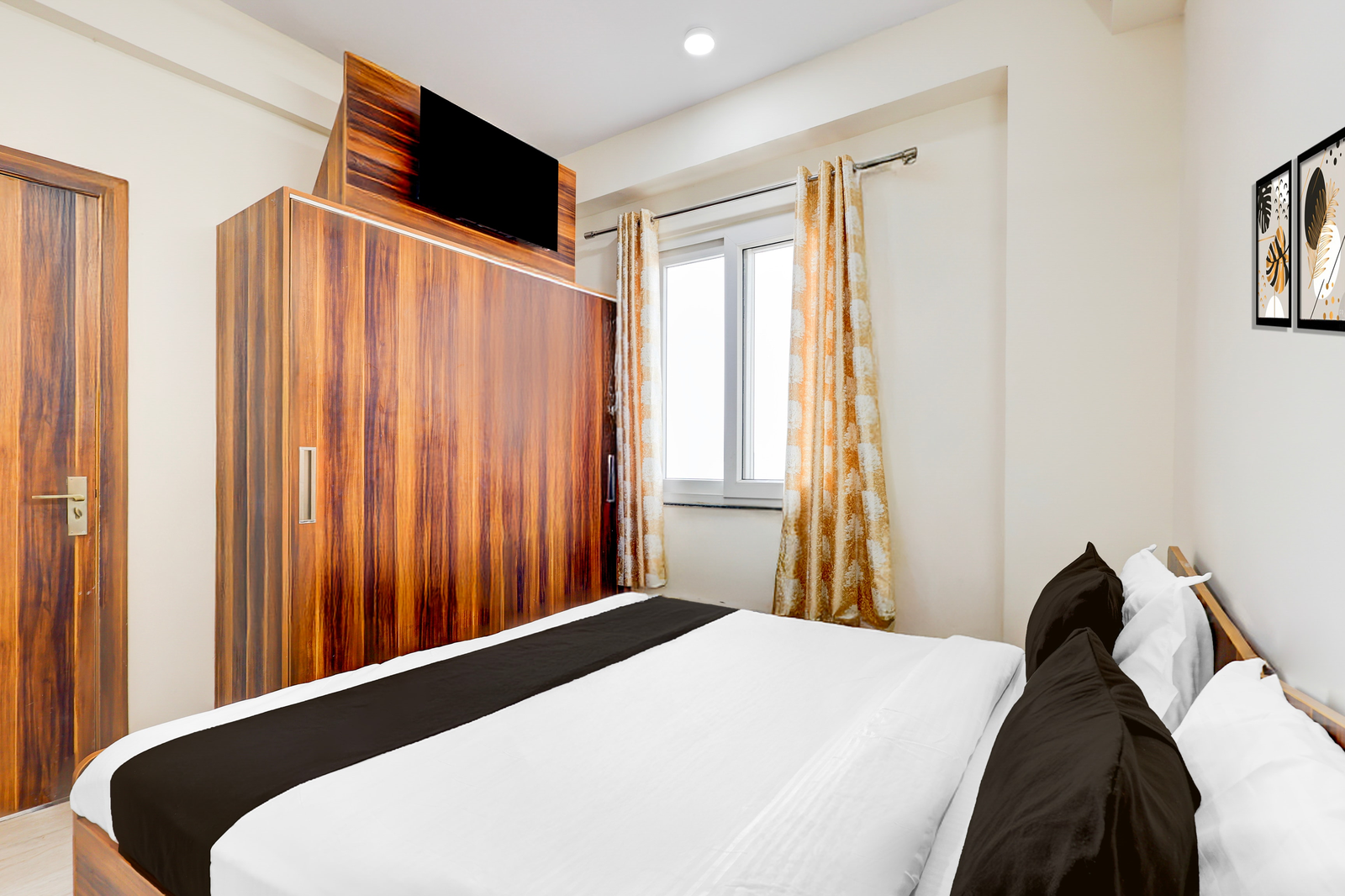 super collection o sadar bazar gurgaon