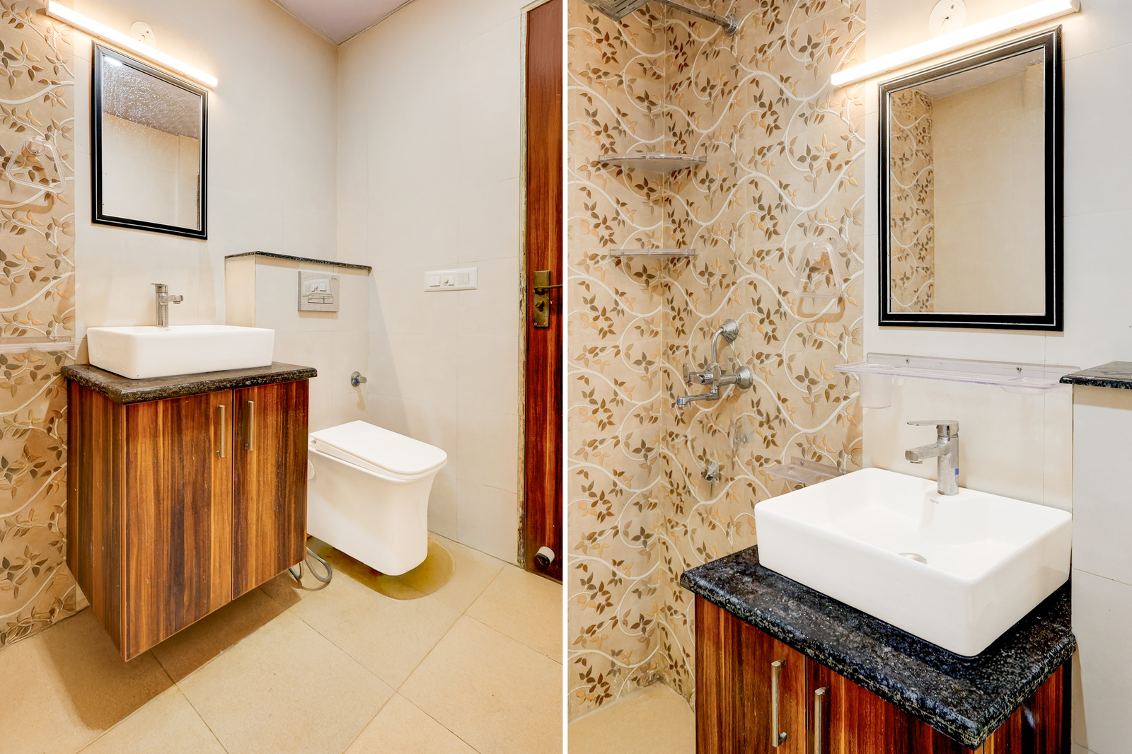 super collection o sadar bazar gurgaon