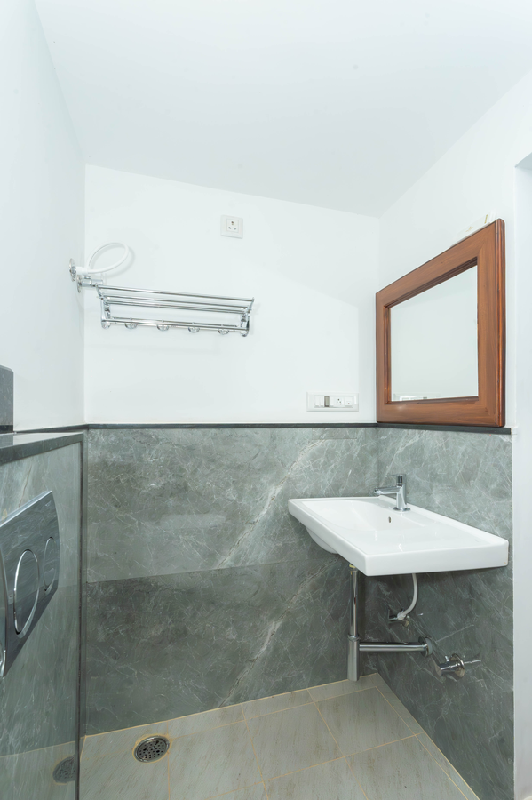 hanchinamane heritage by z vacations