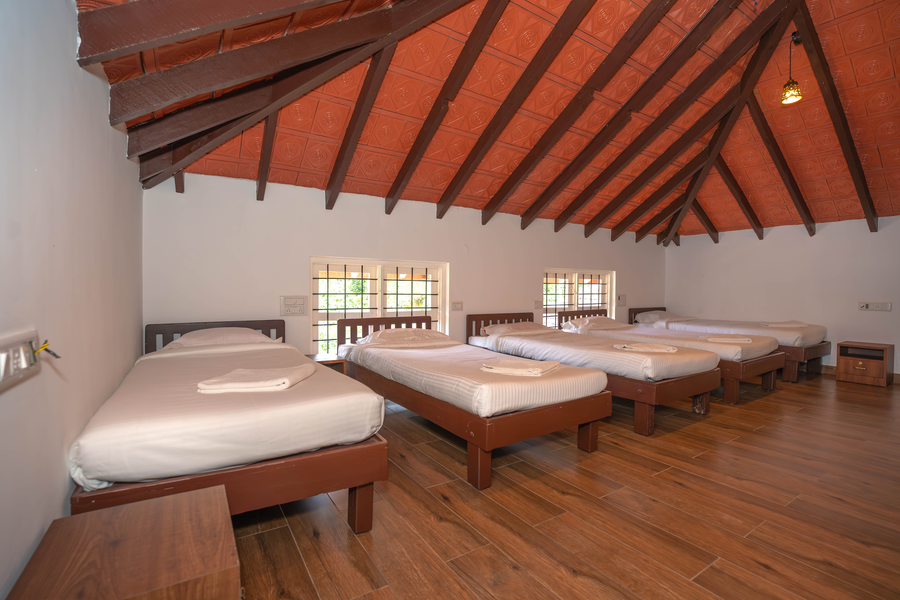 hanchinamane heritage by z vacations