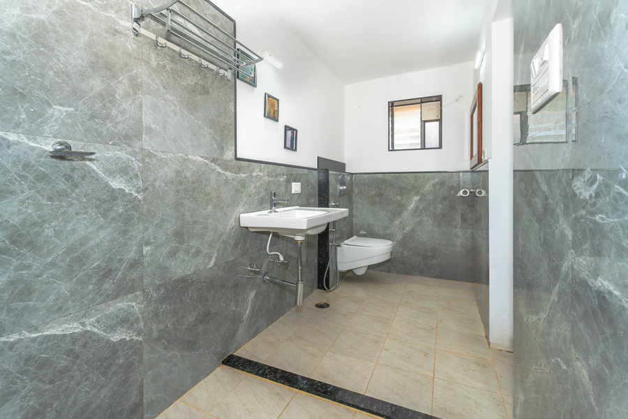 hanchinamane heritage by z vacations