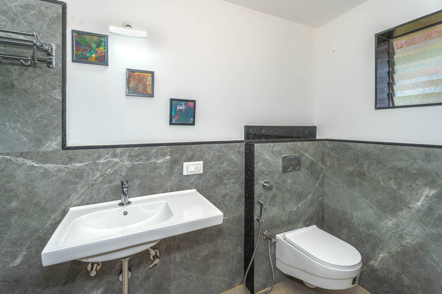 hanchinamane heritage by z vacations