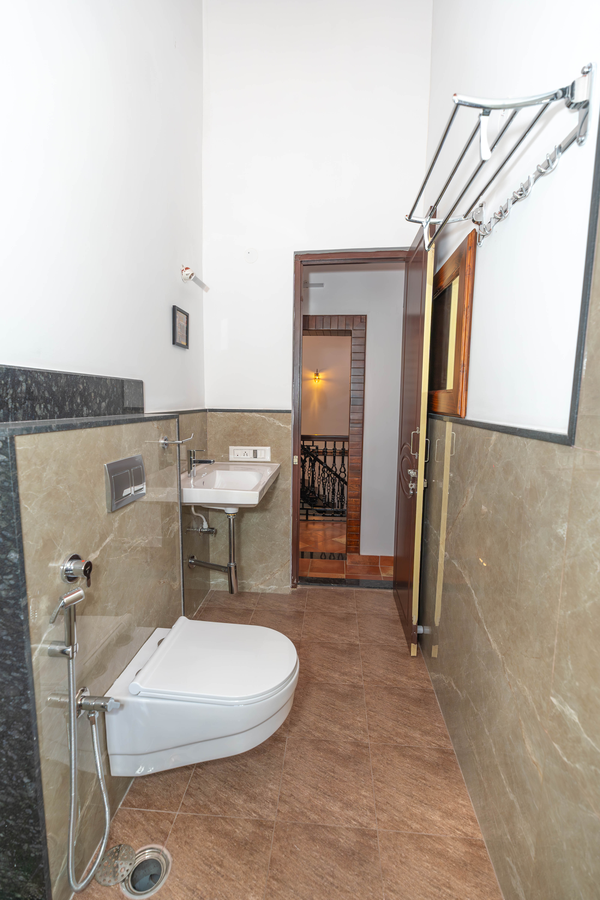 hanchinamane heritage by z vacations