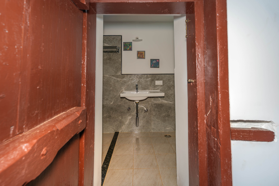 hanchinamane heritage by z vacations