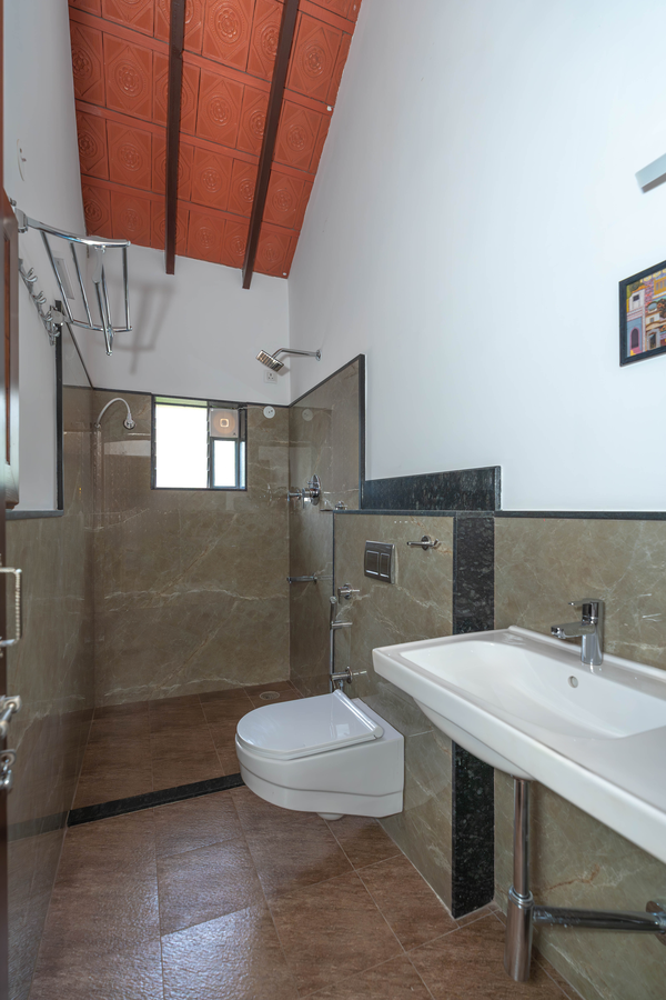 hanchinamane heritage by z vacations