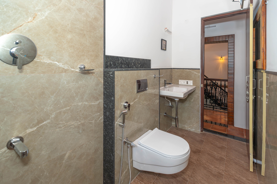 hanchinamane heritage by z vacations