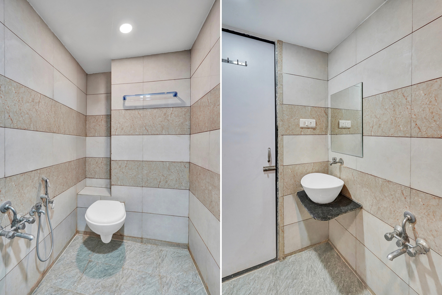 super collection o kudasan gandhinagar formerly hotel royal mansion