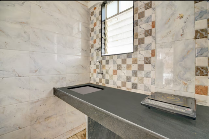 hotel o peaceful stay keshav nagar