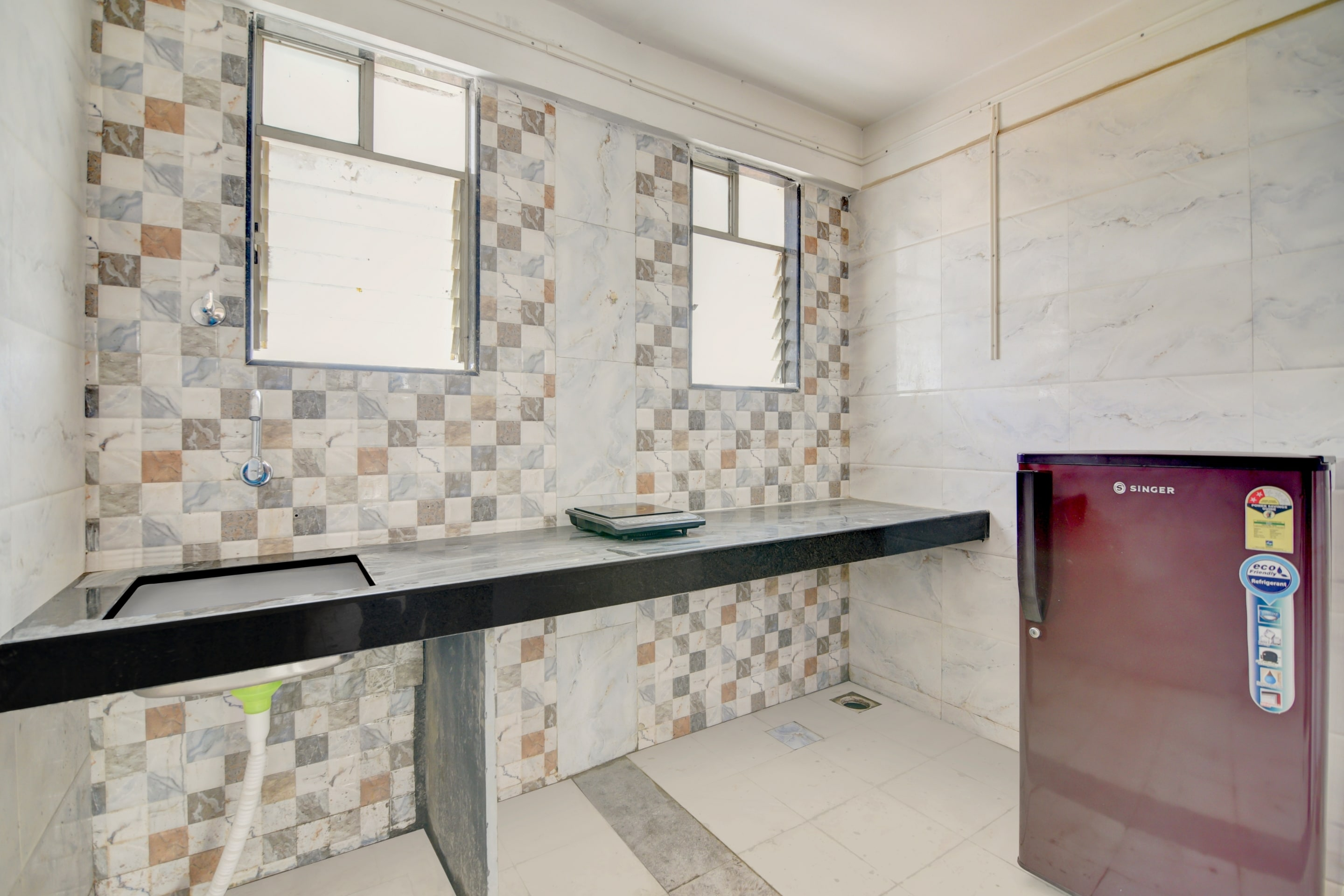 hotel o peaceful stay keshav nagar