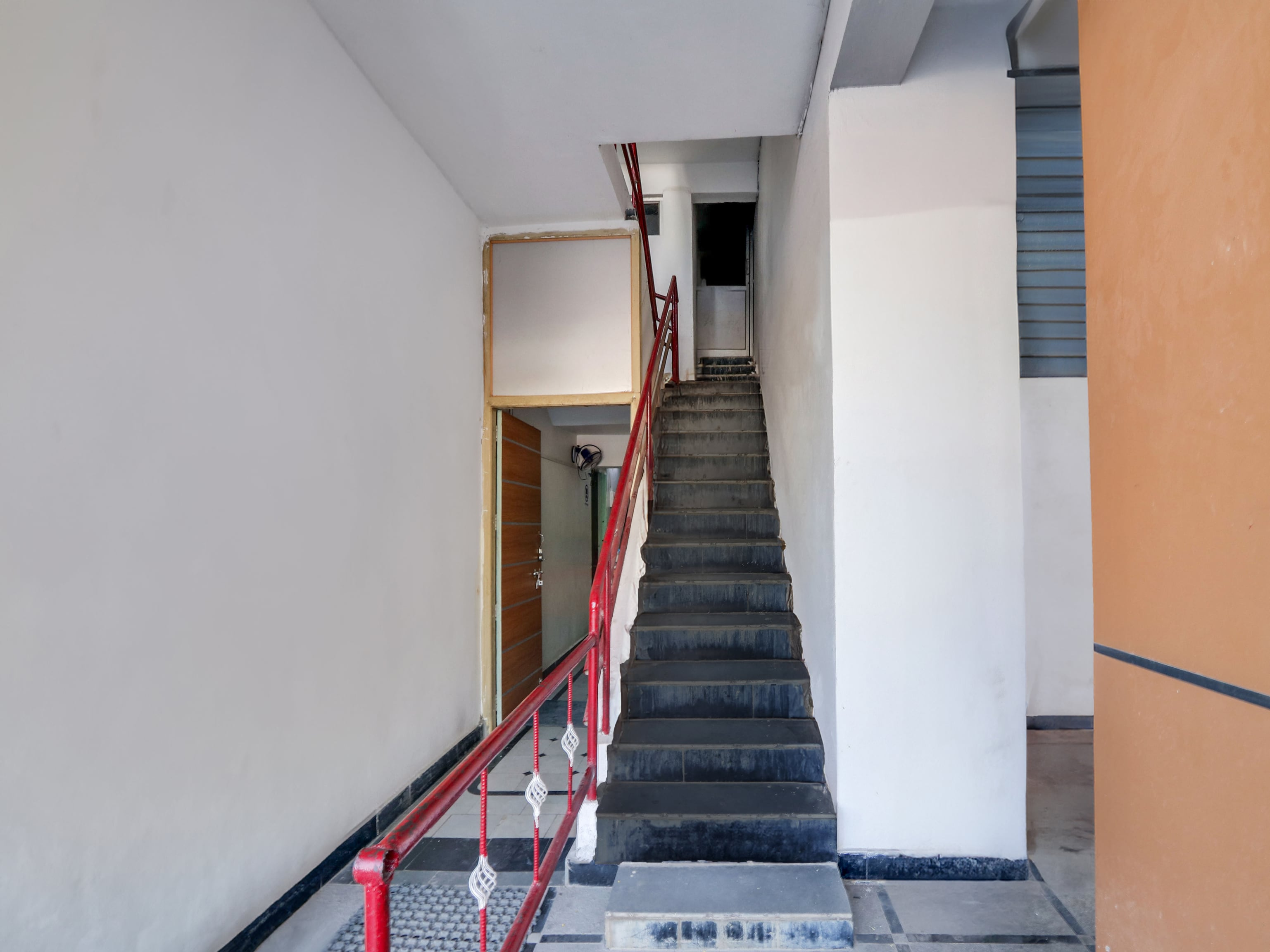 collection o hanamkonda near nit