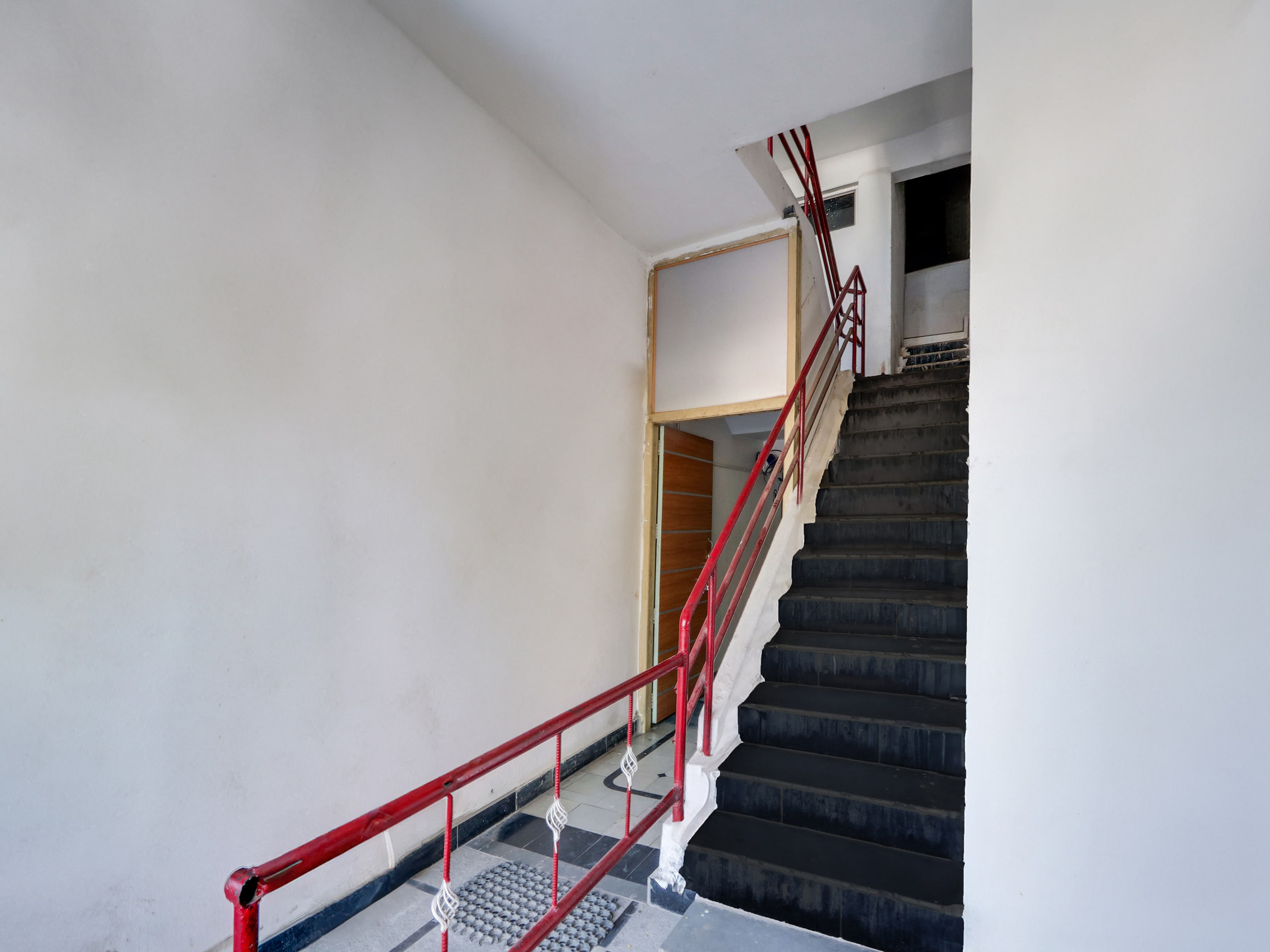 collection o hanamkonda near nit