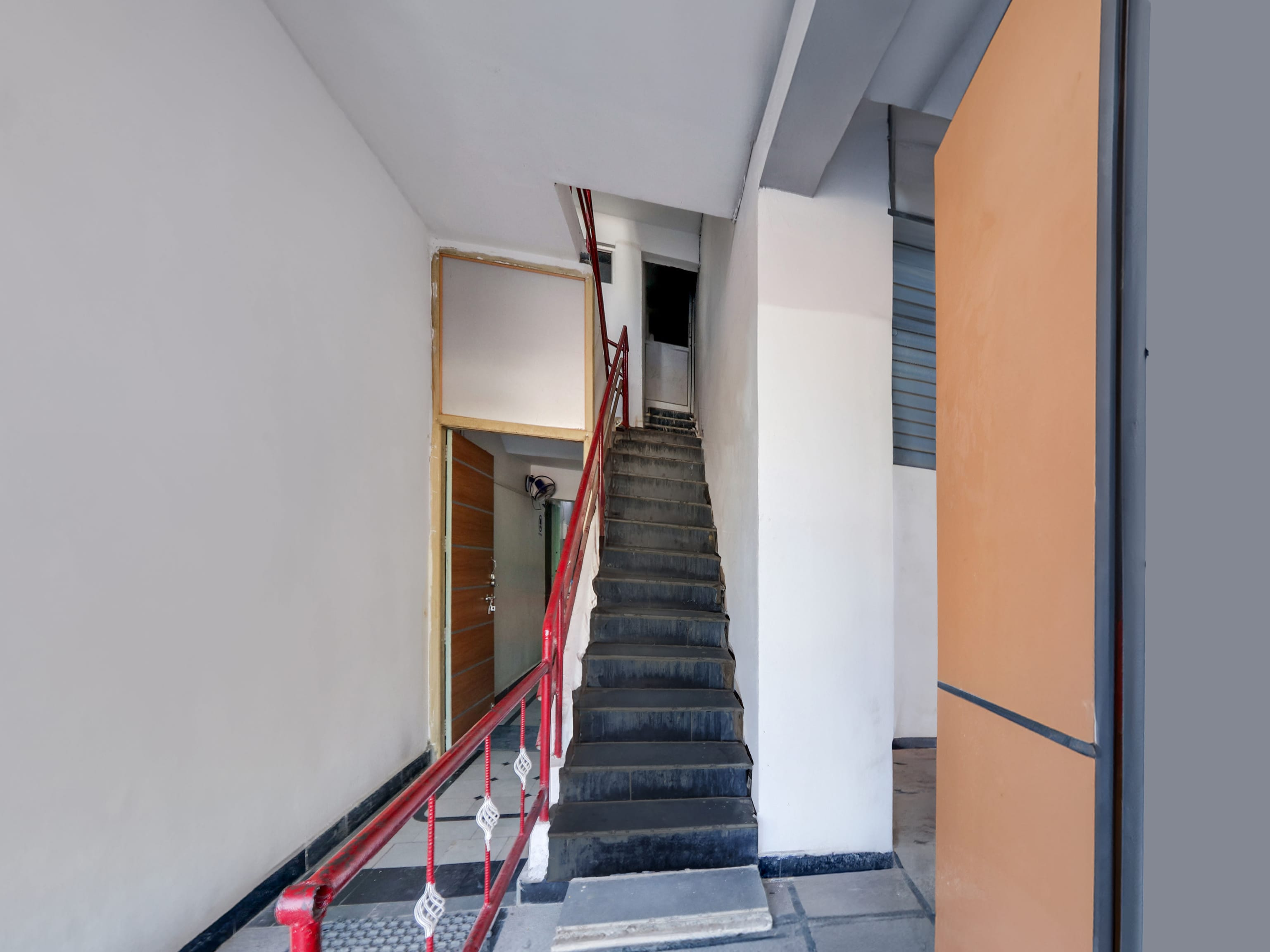 collection o hanamkonda near nit