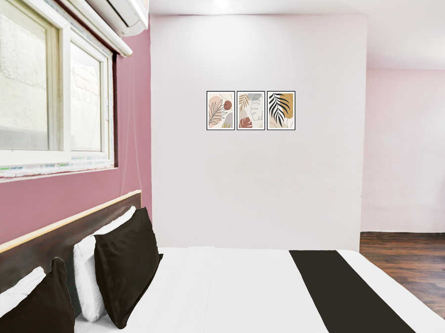 collection o hanamkonda near nit