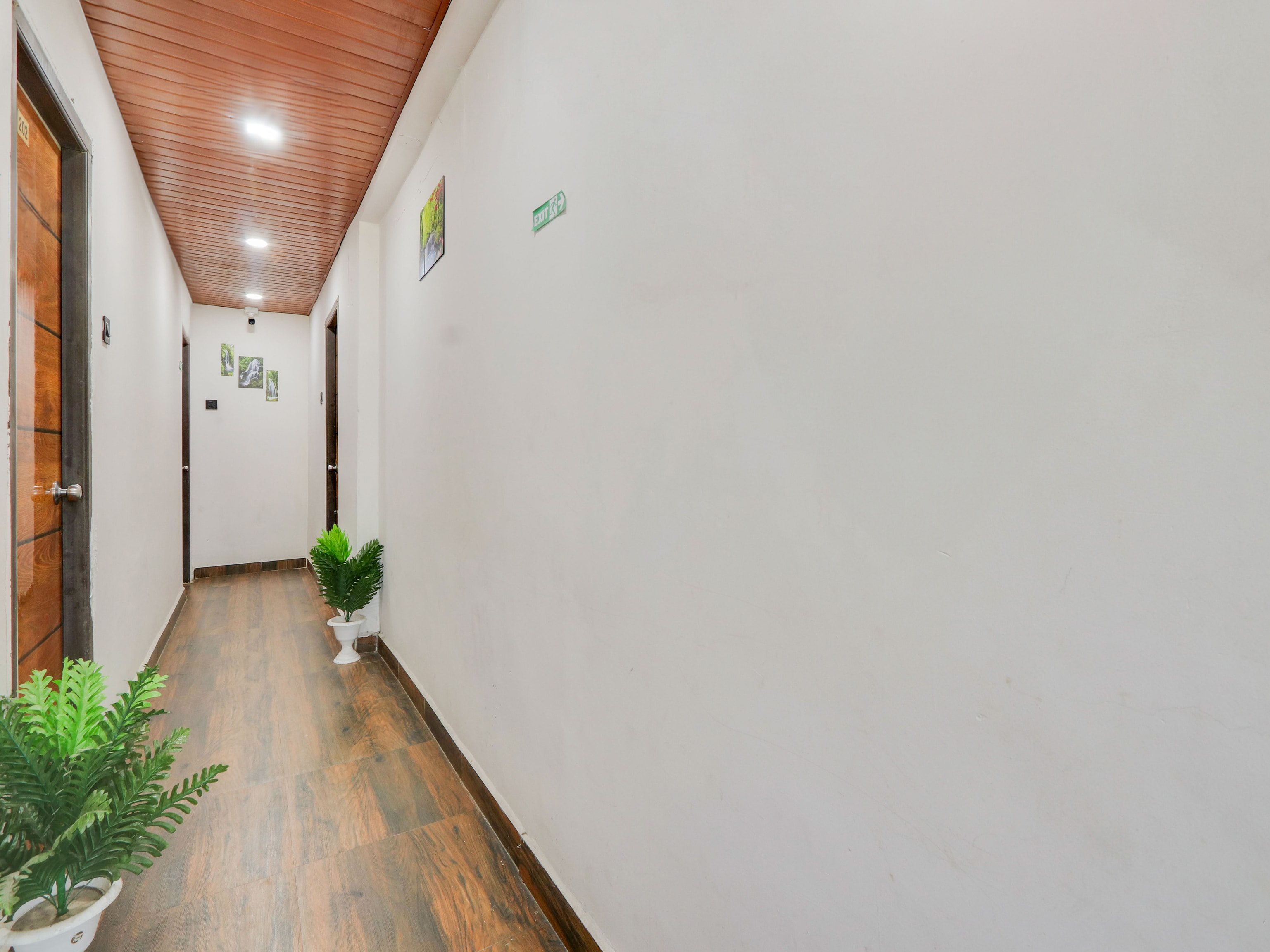 collection o hanamkonda near nit