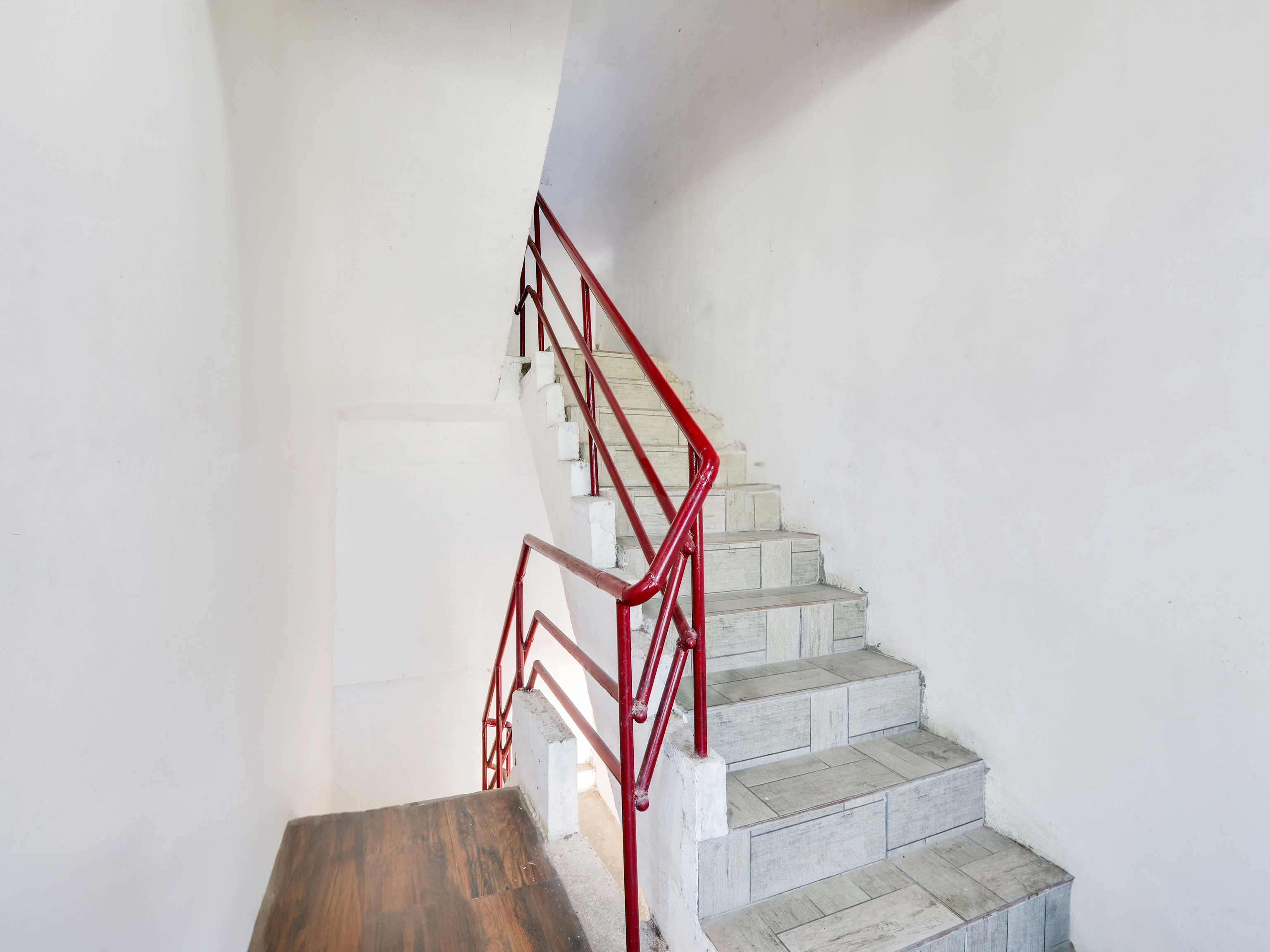 collection o hanamkonda near nit