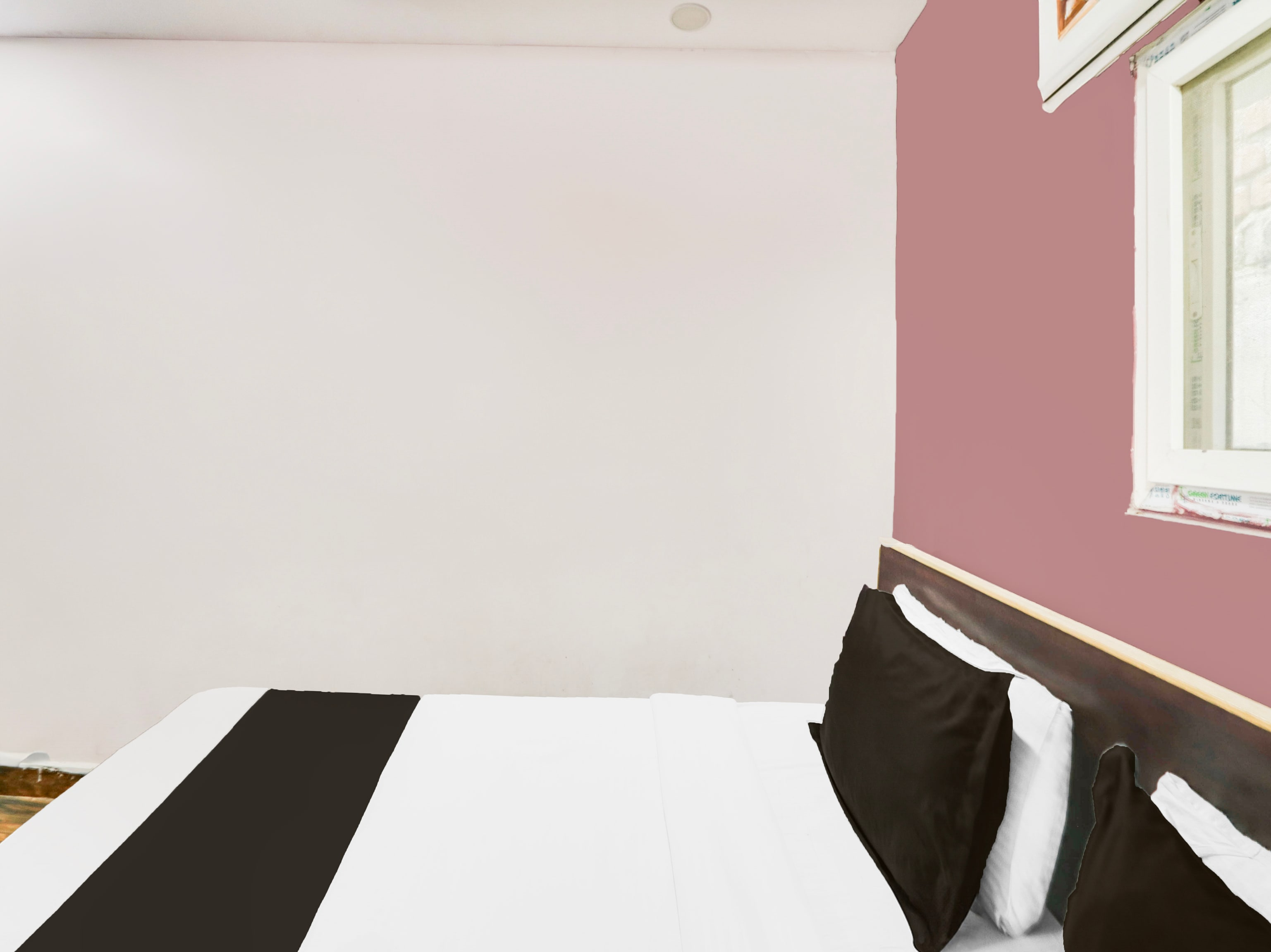 collection o hanamkonda near nit