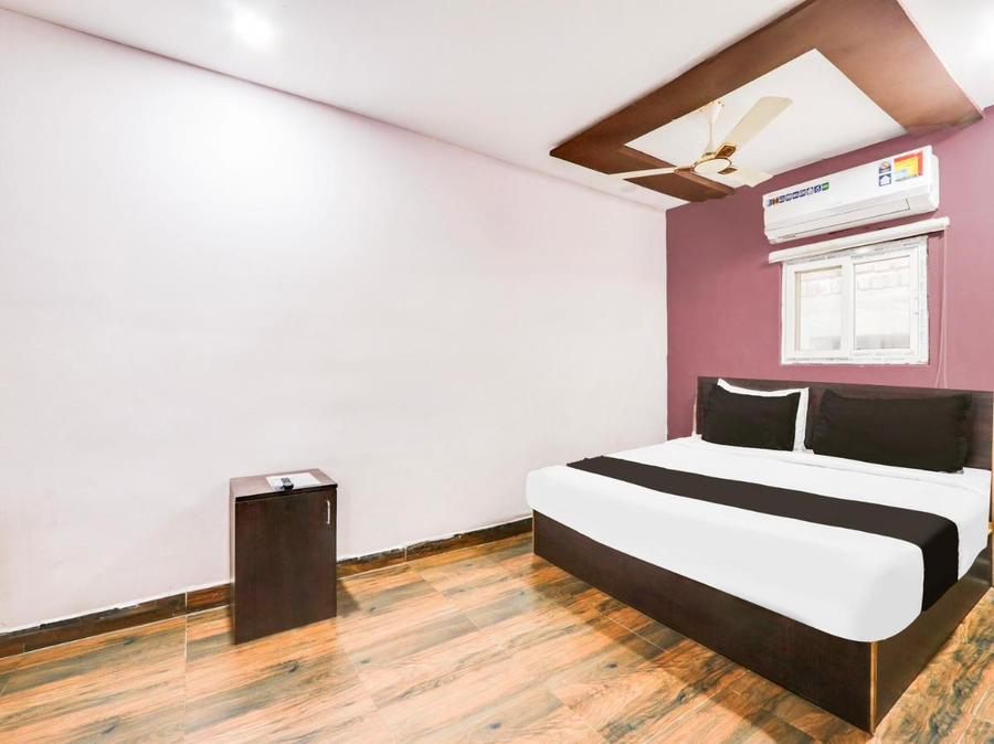 collection o hanamkonda near nit